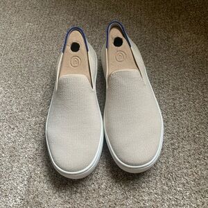 Rothy’s Slip-On Sneaker